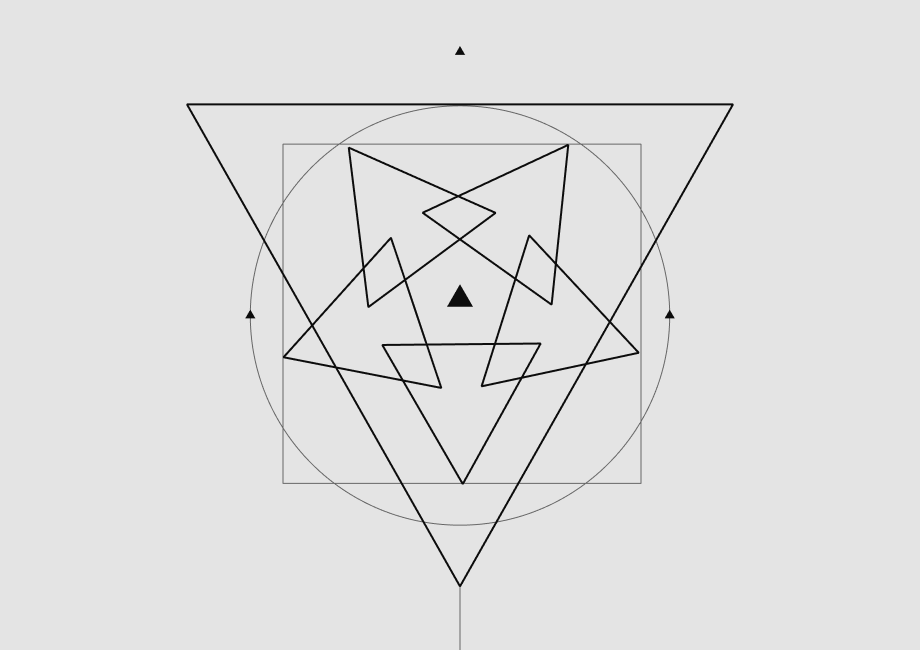 Mutually Assured Distraction